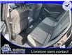 2020 Subaru Impreza Convenience (Stk: A3766) in Sainte-Agathe-des-Monts - Image 11 of 19