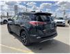 2018 Toyota RAV4 Hybrid  (Stk: F0035) in Saskatoon - Image 5 of 14
