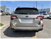 2017 Subaru Outback 2.5i Limited (Stk: P6366A) in Toronto - Image 4 of 9