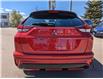 2023 Mitsubishi Eclipse Cross GT S-AWC (Stk: P4007) in Calgary - Image 6 of 22