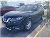 2017 Nissan Rogue S (Stk: P520) in Sarnia - Image 1 of 4