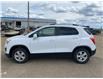 2015 Chevrolet Trax 1LT (Stk: T22065A) in Athabasca - Image 3 of 18