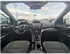 2013 Ford Escape SE (Stk: B96441) in Shellbrook - Image 14 of 19
