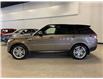 2015 Land Rover Range Rover Sport  (Stk: P12866A) in Calgary - Image 2 of 23
