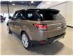 2015 Land Rover Range Rover Sport  (Stk: P12866A) in Calgary - Image 4 of 23