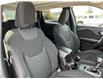 2016 Jeep Cherokee North (Stk: P22495) in Vernon - Image 22 of 25