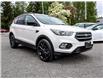 2017 Ford Escape SE (Stk: A22125A) in Abbotsford - Image 3 of 30