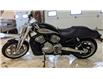 2006 Harley-Davidson V-ROD VRSCR (Stk: FTR0704) in Saskatoon - Image 6 of 11