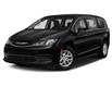 2019 Chrysler Pacifica Touring (Stk: U3908) in Barrie - Image 1 of 9