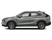 2023 Mitsubishi Eclipse Cross  (Stk: P0007) in Barrie - Image 2 of 9