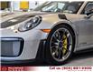 2018 Porsche 911 GT2 RS (Stk: ) in Thornhill - Image 5 of 37