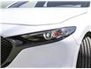 2022 Mazda Mazda3 Sport GS (Stk: 228151) in Burlington - Image 10 of 23