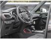 2022 Chevrolet TrailBlazer RS (Stk: N22222) in Penticton - Image 12 of 22