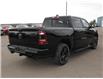 2022 RAM 1500 Sport (Stk: N026) in Bouctouche - Image 7 of 24