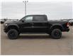 2022 RAM 1500 Big Horn (Stk: N055) in Bouctouche - Image 4 of 20