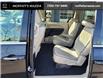 2017 Chrysler Pacifica Limited (Stk: 29395) in Barrie - Image 18 of 46