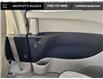 2017 Chrysler Pacifica Limited (Stk: 29395) in Barrie - Image 20 of 46