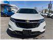 2019 Chevrolet Equinox 1LT (Stk: 220402A) in Midland - Image 2 of 8