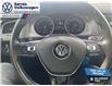 2015 Volkswagen Golf Sportwagon 1.8 TSI Trendline (Stk: VU1205) in Sarnia - Image 17 of 25