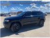 2018 Jeep Grand Cherokee Laredo (Stk: U2499A) in Fairview - Image 6 of 18