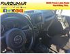 2015 Jeep Wrangler Sport (Stk: 21309A) in North Bay - Image 10 of 31