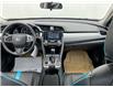 2016 Honda Civic LX (Stk: 222168B) in Uxbridge - Image 14 of 14