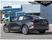 2022 Mazda Mazda3 GS (Stk: 8250) in Greater Sudbury - Image 4 of 23