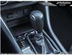 2022 Mazda CX-3 GS (Stk: 8337) in Greater Sudbury - Image 17 of 23