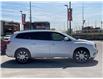 2017 Buick Enclave Premium /A.W.D / V6 / EXCLENT SUV / (Stk: PA20068) in BRAMPTON - Image 4 of 21