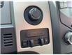 2014 Ford F-150 XLT  Bluetooth, Siriusxm (Stk: EFC98117) in Sarnia - Image 10 of 13