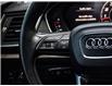 2018 Audi SQ5 3.0T Technik (Stk: 22130A) in London - Image 22 of 28