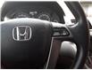 2016 Honda Odyssey EX (Stk: 3178) in KITCHENER - Image 21 of 30