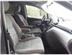 2016 Honda Odyssey EX (Stk: 3178) in KITCHENER - Image 28 of 30