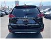 2020 Nissan Rogue S (Stk: P3200) in St. Catharines - Image 5 of 22