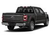 2022 Ford F-150 Lariat (Stk: 22F1381) in Stouffville - Image 3 of 9