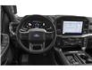 2022 Ford F-150 Lariat (Stk: 22F1381) in Stouffville - Image 4 of 9