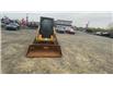 2015 Caterpillar 259DLRC  COMPACT TRACK LOADER (Stk: 21235) in Sudbury - Image 3 of 13