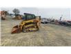 2015 Caterpillar 259DLRC  COMPACT TRACK LOADER (Stk: 21235) in Sudbury - Image 5 of 13