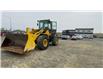 2005 Komatsu WA250-5L WHEEL LOADER (Stk: 21587) in Sudbury - Image 4 of 18