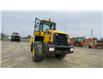 2005 Komatsu WA250-5L WHEEL LOADER (Stk: 21587) in Sudbury - Image 7 of 18