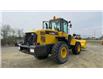 2005 Komatsu WA250-5L WHEEL LOADER (Stk: 21587) in Sudbury - Image 8 of 18