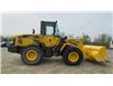 2005 Komatsu WA250-5L WHEEL LOADER (Stk: 21587) in Sudbury - Image 9 of 18