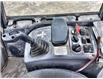 2005 Komatsu WA250-5L WHEEL LOADER (Stk: 21587) in Sudbury - Image 12 of 18