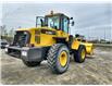 2005 Komatsu WA250-5L WHEEL LOADER (Stk: 21587) in Sudbury - Image 16 of 18
