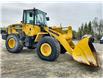 2005 Komatsu WA250-5L WHEEL LOADER (Stk: 21587) in Sudbury - Image 17 of 18