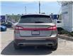2016 Lincoln MKX Reserve (Stk: P20224A) in Brampton - Image 4 of 25