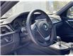 2018 BMW 330i xDrive (Stk: M8140) in Brampton - Image 10 of 23