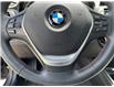 2018 BMW 330i xDrive (Stk: M8140) in Brampton - Image 15 of 23