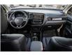 2018 Mitsubishi Outlander GT (Stk: MU1212) in Ottawa - Image 18 of 40