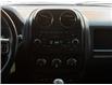 2011 Jeep Compass Sport/North (Stk: S22-032A) in Scarborough - Image 19 of 19